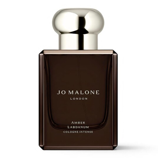 Amber Labdanum Cologne Intense 50 ml Amber Labdanum Cologne Intense 50 ml