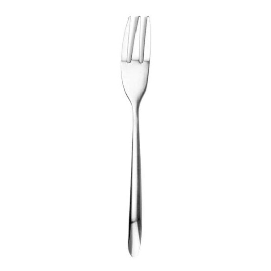 Tarrerias Bonjean   Tapasgaffel 12 cm