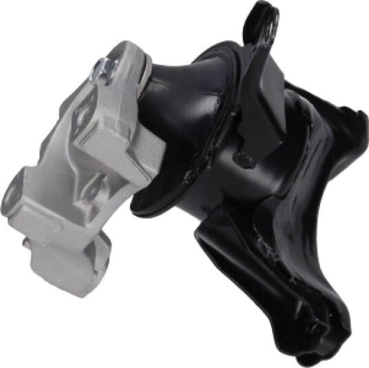 KAVO PARTS EEM 10387 Motorfeste KAVO PARTS EEM 10387 Motorfeste