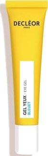 DECLÉOR Eye Gel Cornflower 15ml