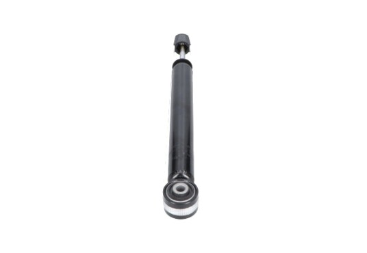 Støtdemper KAVO PARTS SSA 10730