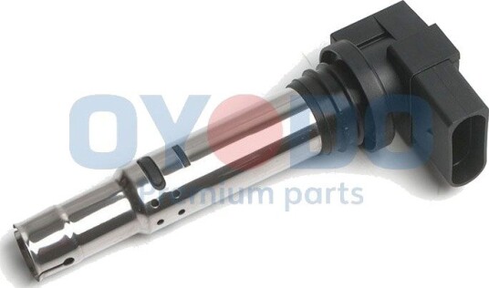 Tennspole Oyodo 70E9001-OYO