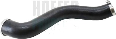 Ladeluftslange HOFFER 96968