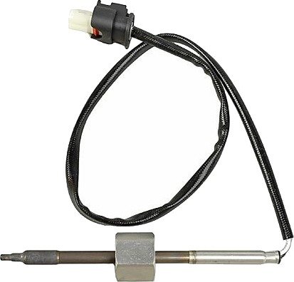 Sensor, eksostemperatur METZGER 0894589