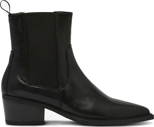 VAGABOND Kelsey Black 42