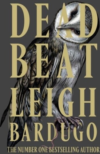 Dead Beat