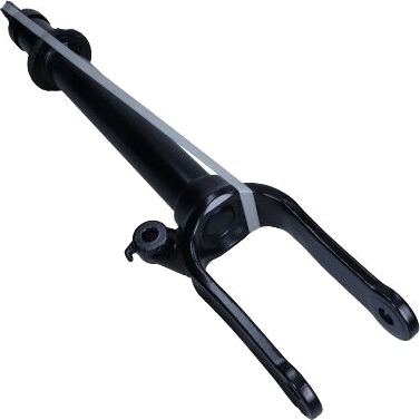 MAXGEAR 11 0613 Støtdemper