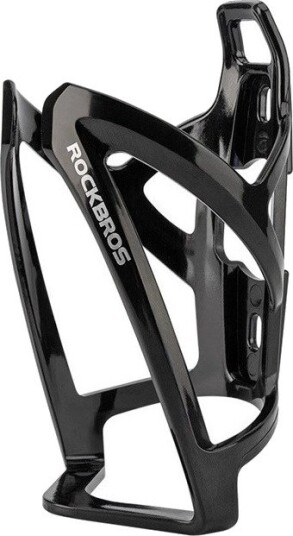 Flaskeholder Rockbros FK338 svart