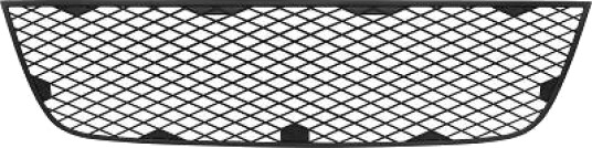 Ventilasjonsgitter DIEDERICHS 3485145