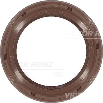 REINZ 81-26269-00 Simring, veivaksel