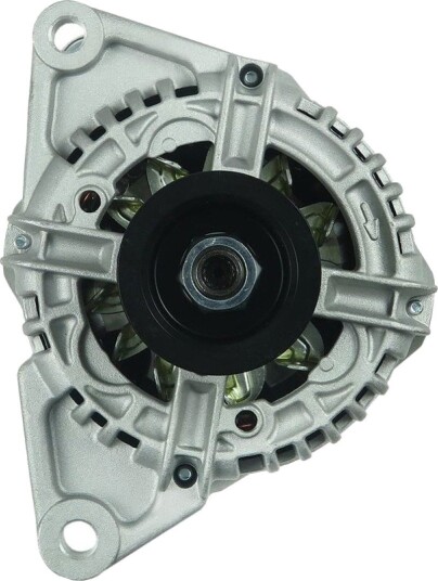 Dynamo AS-PL A0522