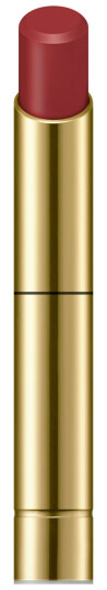 Sensai Contouring Lipstick Refill 2 g CL01 Mauve Red