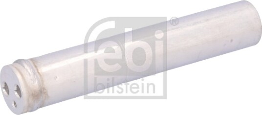 Tørker, klimaanlegg FEBI BILSTEIN 197973