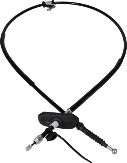 KAMOKA 1190728 Tautrekk håndbremse