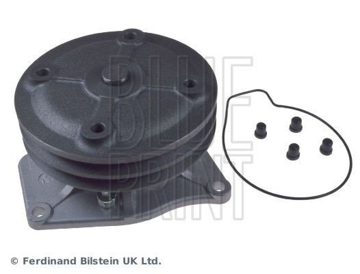 BLUE PRINT ADC49160 Vannpumpe