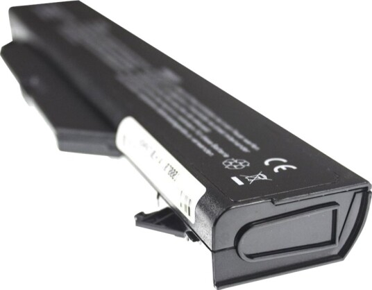 Green Cell Batteri Til Bærbar Pc Tilsvarer: Hp HP11