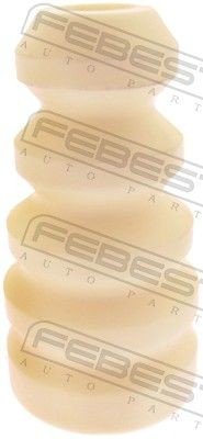 Anslagsbuffer FEBEST MD CKR Anslagsbuffer FEBEST MD CKR