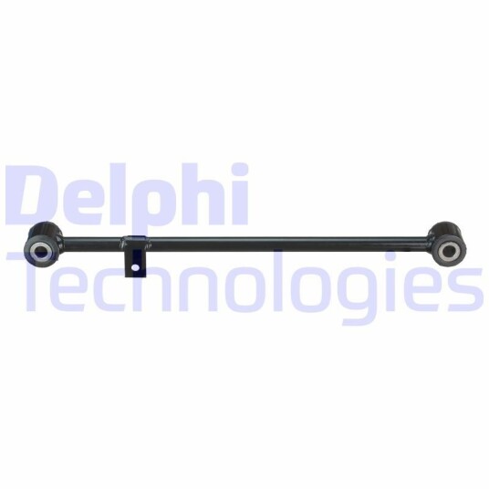 Bærebru/bærearm DELPHI TC3922
