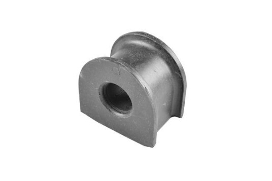 Stabilisator foring TEDGUM 00263038
