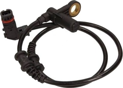 MAXGEAR 20 0281 Sensor ABS MAXGEAR 20 0281 Sensor ABS