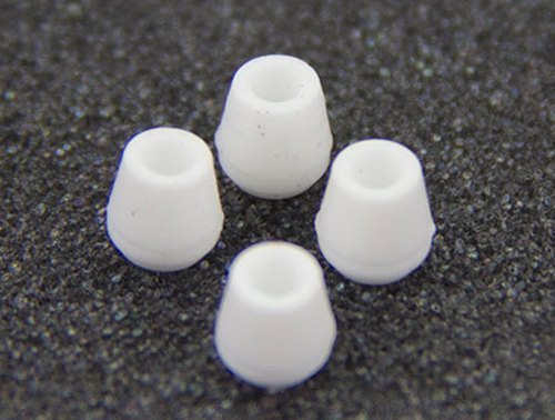 Ares 1609 Spectre X Landing Pad Set