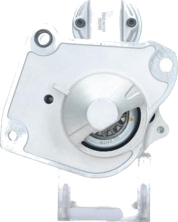 BV PSH 220.551.123.000 Starter BV PSH 220.551.123.000 Starter