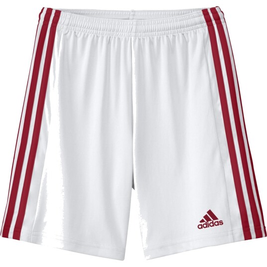 Adidas Squad 21 Sho Y 001a White/Tmpwrd 128
