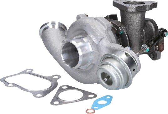 KAMOKA 8600150 Turbolader