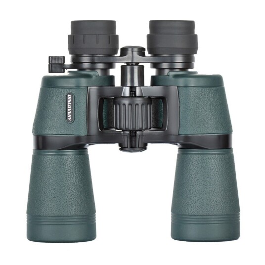 Deltaoptical Žiūronai Delta Discovery 10-22X50 Deltaoptical Žiūronai Delta Discovery 10-22X50