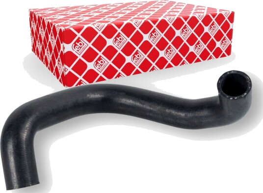 FEBI BILSTEIN 172579 Radiatorslange