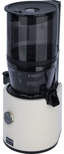 Hurom H 330P Saftpresser 350ml 200W Beige