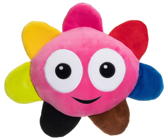 Teddykompaniet Babblarna Kramis Diddi TK13067