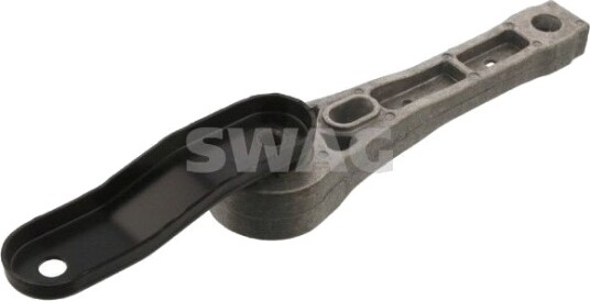 SWAG 30 93 8398 Motorfeste