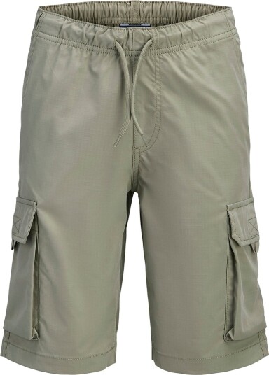 Jack & Jones Shorts Last Vetiver Jack & Jones 16 år 176 Shorts Grønn