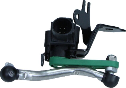 MAXGEAR 27-1997 Sensor, xenonlys (lyslengderegulering