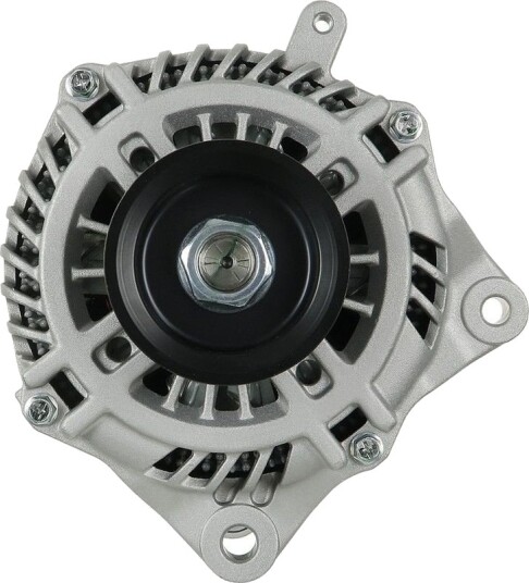 AS PL A5532S Dynamo
