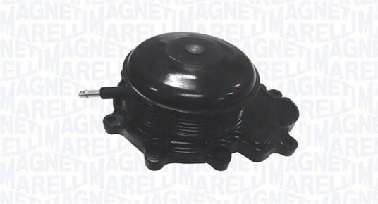 MAGNETI MARELLI 352316171290 Vannpumpe