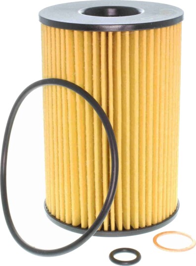 Oljefilter VAICO V20 1928