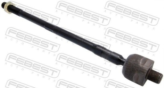 Styrestang FEBEST 0222-CA33 Styrestang FEBEST 0222-CA33