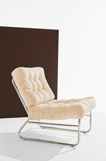 PastilLuca lenestol manchester Beige PastilLuca lenestol manchester Beige
