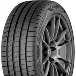 Eagle F1 Asymmetric 6 225/45 R17 94Y