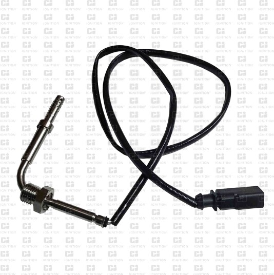 Sensor eksostemperatur QUINTON HAZELL XEPS237