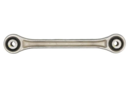 Bærearm REINHOCH RH05-0024 Bærearm REINHOCH RH05-0024