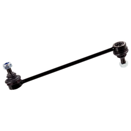 Stabilisator stag FEBI BILSTEIN 31251