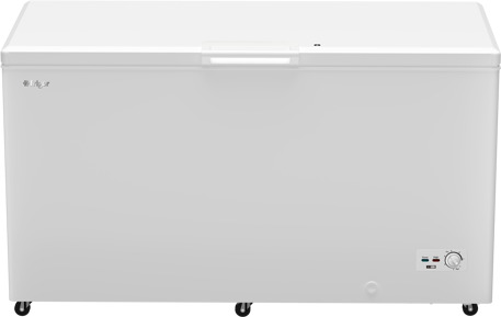 Frigor SB520EW Fryseboks Frigor SB520EW Fryseboks