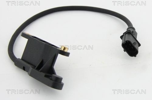 Sensor, kamakselposisjon TRISCAN 8865 24104