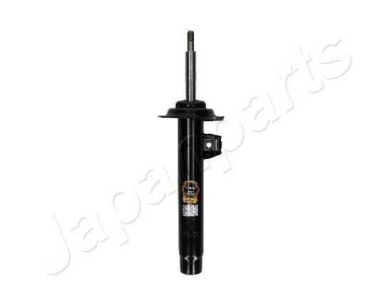 Støtdemper JAPANPARTS MM-01022 Støtdemper JAPANPARTS MM-01022