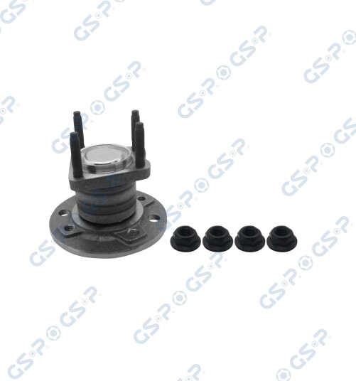 Hjullager GSP 9400058K