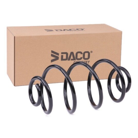 Fjær DACO Germany 813602