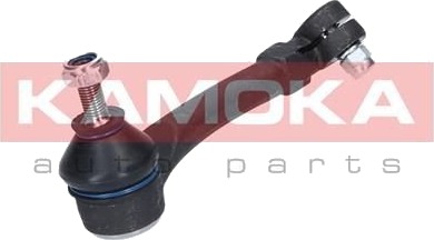 Endeledd KAMOKA 9010247
